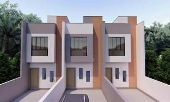 Imagem: Casa à venda, 2 quartos, 2 vagas, Limeira