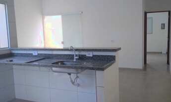 Imagem 6: BELISSSIMA CASA COM PISCINA LADO PRAIA NO GAIVOTAS