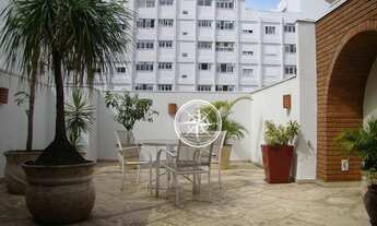 Imagem 2: Cobertura Jardim Paulista