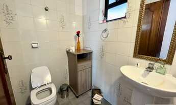 Imagem 6: Santos - Apartamento Padrão - Aparecida