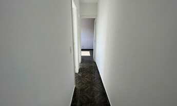 Imagem 7: APARTAMENTO 2 QUARTOS PARA ALUGAR NO PECHINCHA