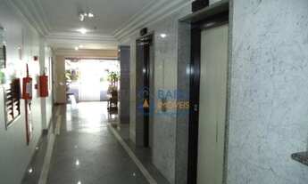 Imagem 2: Conjunto, 49 m² - venda por R$ 515.235,00 ou aluguel por R$ 2.500,00/mês - Indianópolis