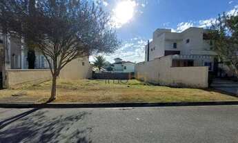 Imagem: Terreno à venda, 350 m² - Condomínio