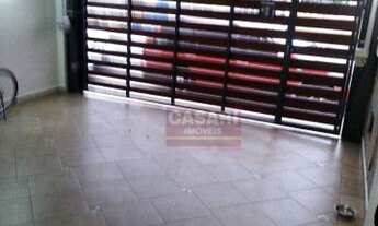 Imagem 3: Sobrado Residencial à venda, SO17967