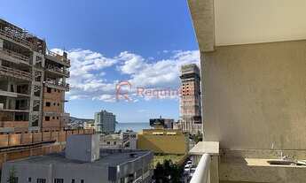 Imagem 2: Itapema - Apartamento Padrão - Morretes