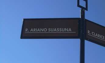 Imagem 2: Terreno à venda, 1002 m² por R$ 1.200.000,00 - Loteamento Residencial Pedra Alta (Sousas