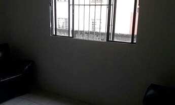 Imagem 5: Apartamento residencial à venda, Cidade Tiradentes, São Paulo