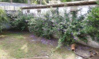 Imagem 14: Sítio à venda, 3290 m² por R$ 1.960.000,00 - Rio do Ouro - São Gonçalo/RJ