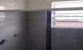 Imagem 4: Sobrado com 2 dormitórios à venda, 106 m² por R$ 560.000,00 - Jardim Mitsutani - São Paulo