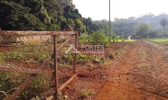Imagem 2: RIBEIRãO PRETO - Terreno Padrão - Vila Virginia