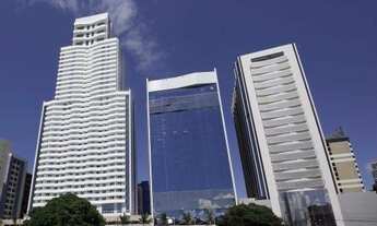 Imagem: Apartamento com 2 dormitórios para alugar