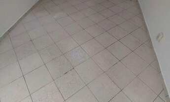 Imagem 2: Sala para alugar, 20 m² por R$ 600,00/mês - Centro - São José do Rio Preto/SP