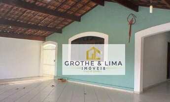 Imagem: Casa em excelente localização