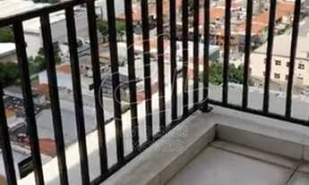 Imagem 2: EXCELENTE SALA PRÓXIMO AO SHOPPING TATUAPÉ