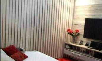 Imagem 3: Apartamento à venda, 108 m² por R$ 1.279.990,00 - Parada Inglesa - São Paulo/SP