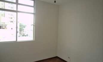 Imagem 5: Aluguel - APARTAMENTO - CIDADE JARDIM BELO HORIZONTE MG