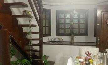 Imagem 2: Sobrado com 3 dormitórios à venda, 84 m² por R$ 630.000,00 - Jardim Sul - São José dos Cam