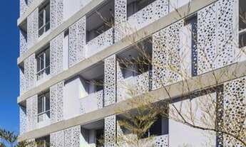 Imagem 5: Residential / Apartment em Curitiba