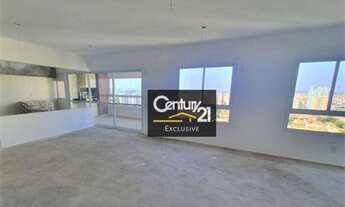 Imagem 4: Apartamento a venda no Due Indaiatuba, R$1.170.000,00