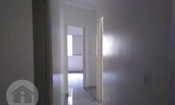 Imagem 3: Casa à venda, 80 m² por R$ 0 - Vila Santos - Caçapava/SP