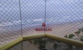 Imagem 3: Cobertura com 2 dormitórios à venda, 230 m² por R$ 900.000,00 - Mirim - Praia Grande/SP