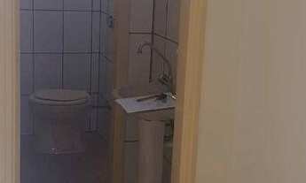 Imagem 5: Sala para alugar, 52 m² por R$ 1.490,00/mês - Vila Santa Maria - Americana/SP