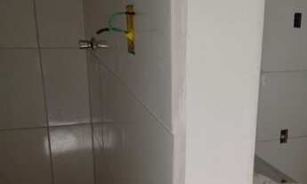 Imagem 6: Aluga-se Kitnets no Bairro de Parque Industrial!