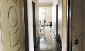 Imagem 7: Casa com 3 dormitórios à venda, 290 m² por R$ 850.000,00 - Renascença - São Luís/MA