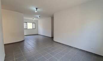 Imagem 4: Venda - Casa 4 quartos com 432m² - Jardim américa - Goiânia