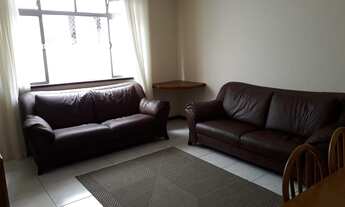 Imagem 5: Apartamento à venda, Boqueirão, Santos, SP