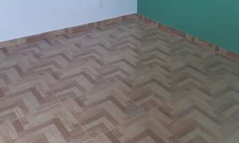 Imagem 2: Apartamento para venda possui 77 metros quadrados com 1 quarto