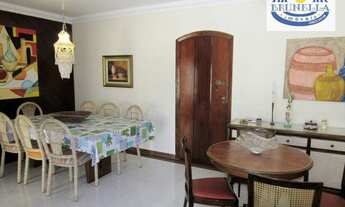 Imagem 7: Apartamento na Região do Aquário