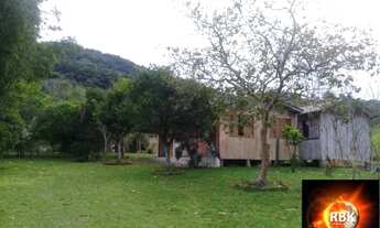 Imagem 6: Mas bah tchê!!! Excelente Sitio 1 hectares em Santo Antonio da Patrulha, RS