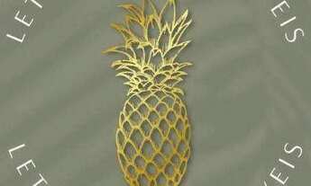 Imagem 4: Apartamento com 3 dormitórios à venda, 145 m² por R$ 1.199.000 - Real Parque - São Paulo/S