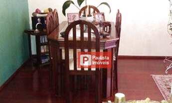 Imagem 6: Apartamento com 2 dormitórios, 85 m² - vendo ou aluguel por R$ 3.500/mês - Itaim Bibi - Sã