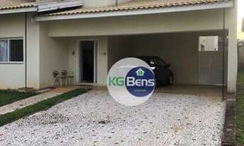 Imagem: Casa com 3 quartos, 318 m², à venda por