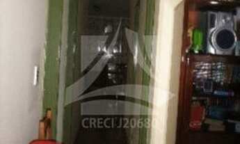 Imagem 4: RIBEIRãO PRETO - Casa Padrão - Antônio Marincek