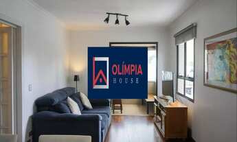 Imagem 3: Venda Apartamento 3 Dormitórios - 88 m² Vila Romana