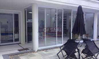 Imagem 4: Casa Residencial à venda, Parque Terra Nova II, São Bernardo do Campo - CA9913