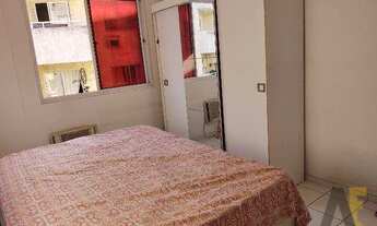 Imagem 5: APARTAMENTO 2 QUARTOS FACILE