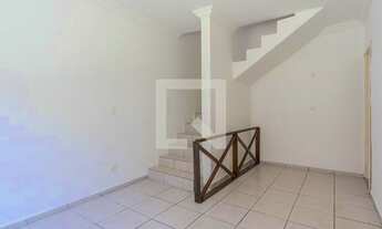 Imagem 2: Casa para Aluguel - Mandaqui, 2 Quartos, 68 m2