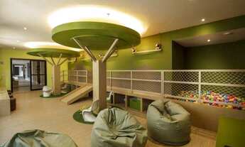 Imagem 5: Apartamento para venda com 60 metros quadrados com 2 quartos em Cachambi - Rio de Janeiro