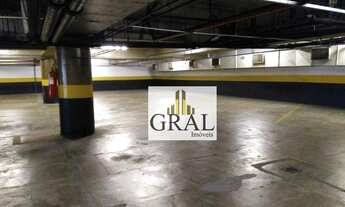 Imagem 4: Prédio, 10460 m² - venda por R$ 10.000.000,00 ou aluguel por R$ 209.500,00/mês - Rudge Ram