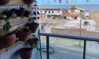 Imagem 3: Apartamento em Jardim Oceania - João Pessoa