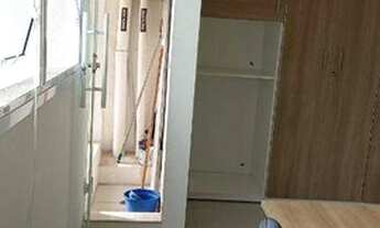 Imagem 4: Sala à venda, 82 m² - Centro - São Bernardo do Campo/SP