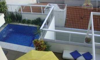 Imagem 3: Casa residencial à venda, Chácara das Pedras, Porto Alegre - CA0185