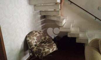 Imagem 7: Casa com 2 dormitórios à venda, 65 m² por R$ 330.000,00 - Lins de Vasconcelos - Rio de Jan