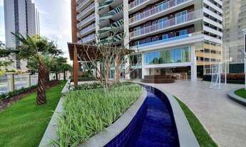 Imagem 3: Apartamento com 4 dormitórios à venda, 150 m² por R$ 1.375.000,00 - Aldeota - Fortaleza/CE