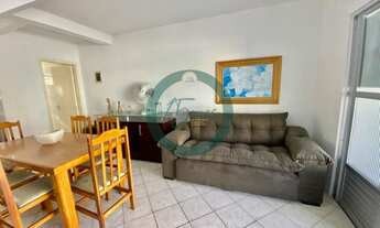 Imagem: SOBRADO RESIDENCIAL