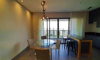 Imagem: Ribeirao Preto - Apartamento Padrão - Jardim